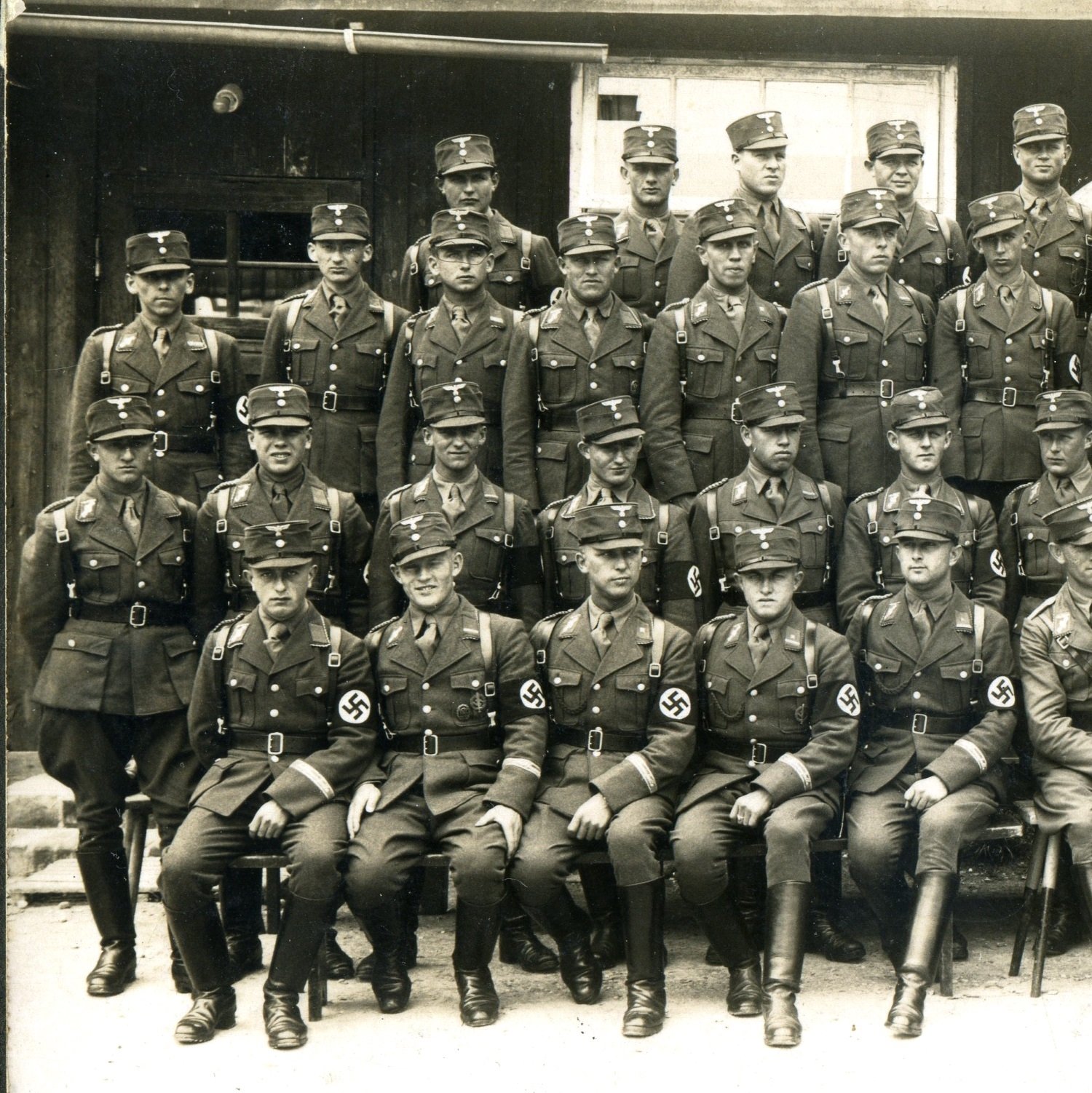 SA-Standarte Feldherrnhalle (1938 - 1939 г.).jpg