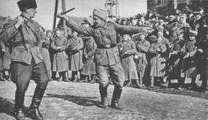 DON+COSSACK+Volunteers+(15).jpg