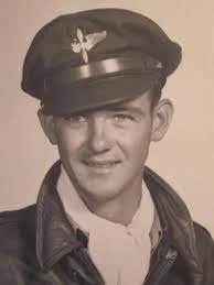 cadet or instructor.jpg