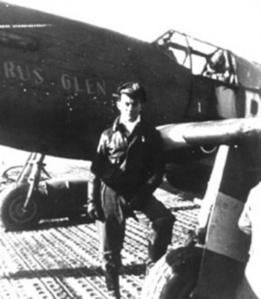 yeager_WWII_fighter_pilot-892x1024.jpg