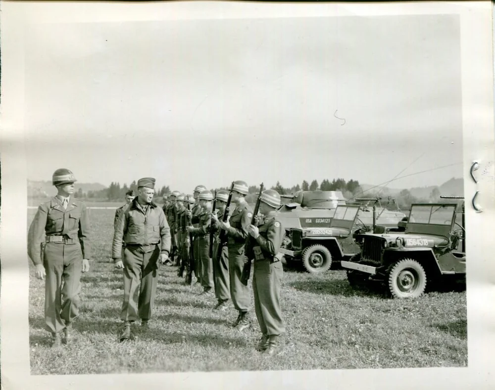 3-1024x808.jpg