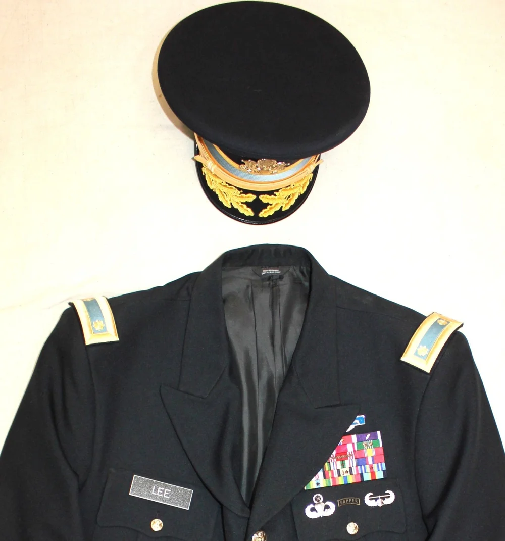 Major Modern Dress Blues (2).JPG