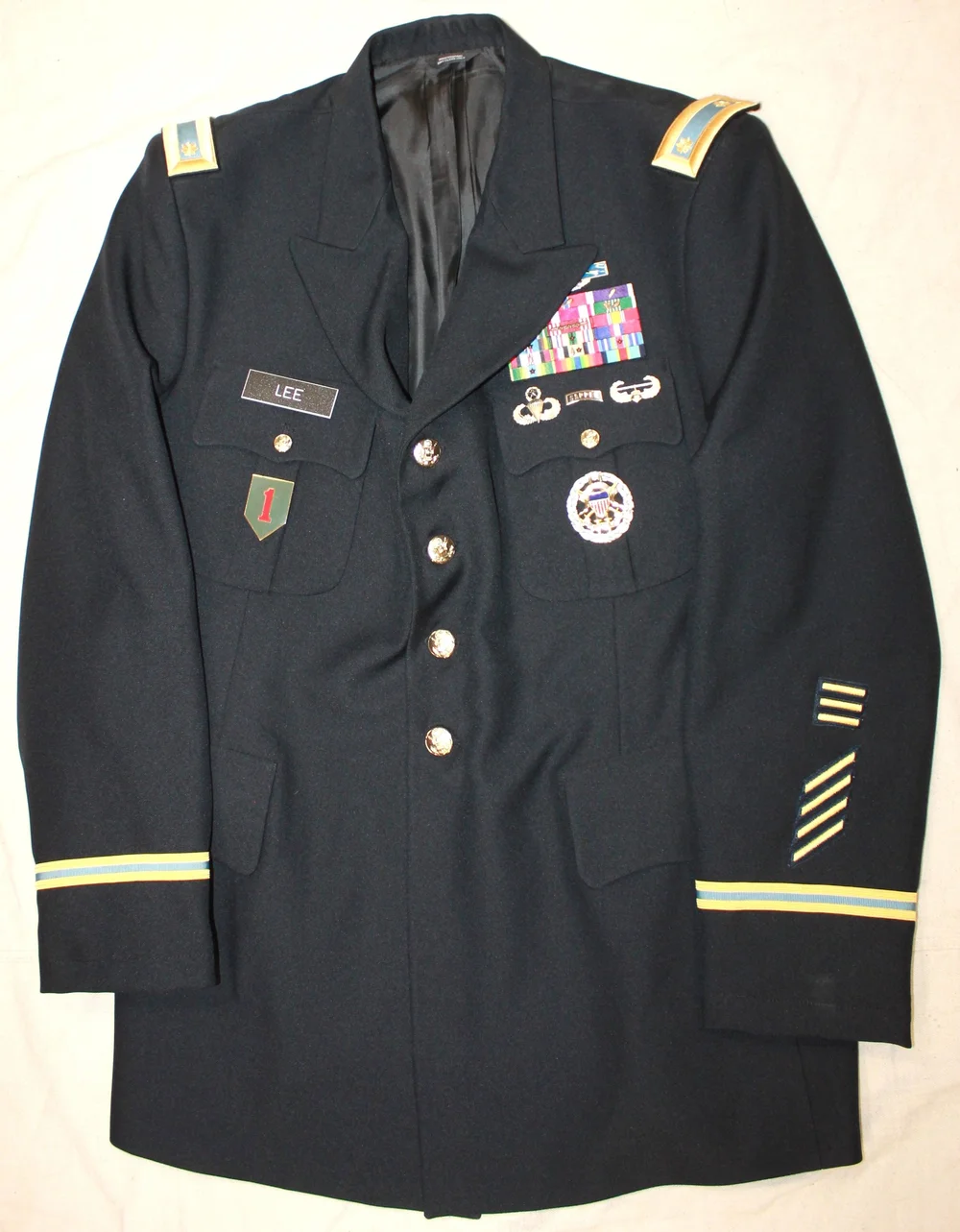 Major Modern Dress Blues (3).JPG