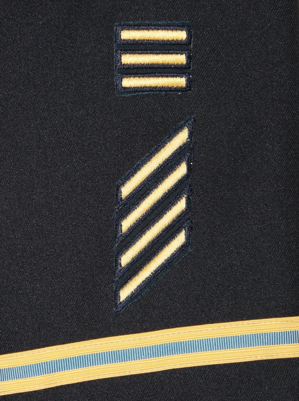 Major Modern Dress Blues (4).JPG