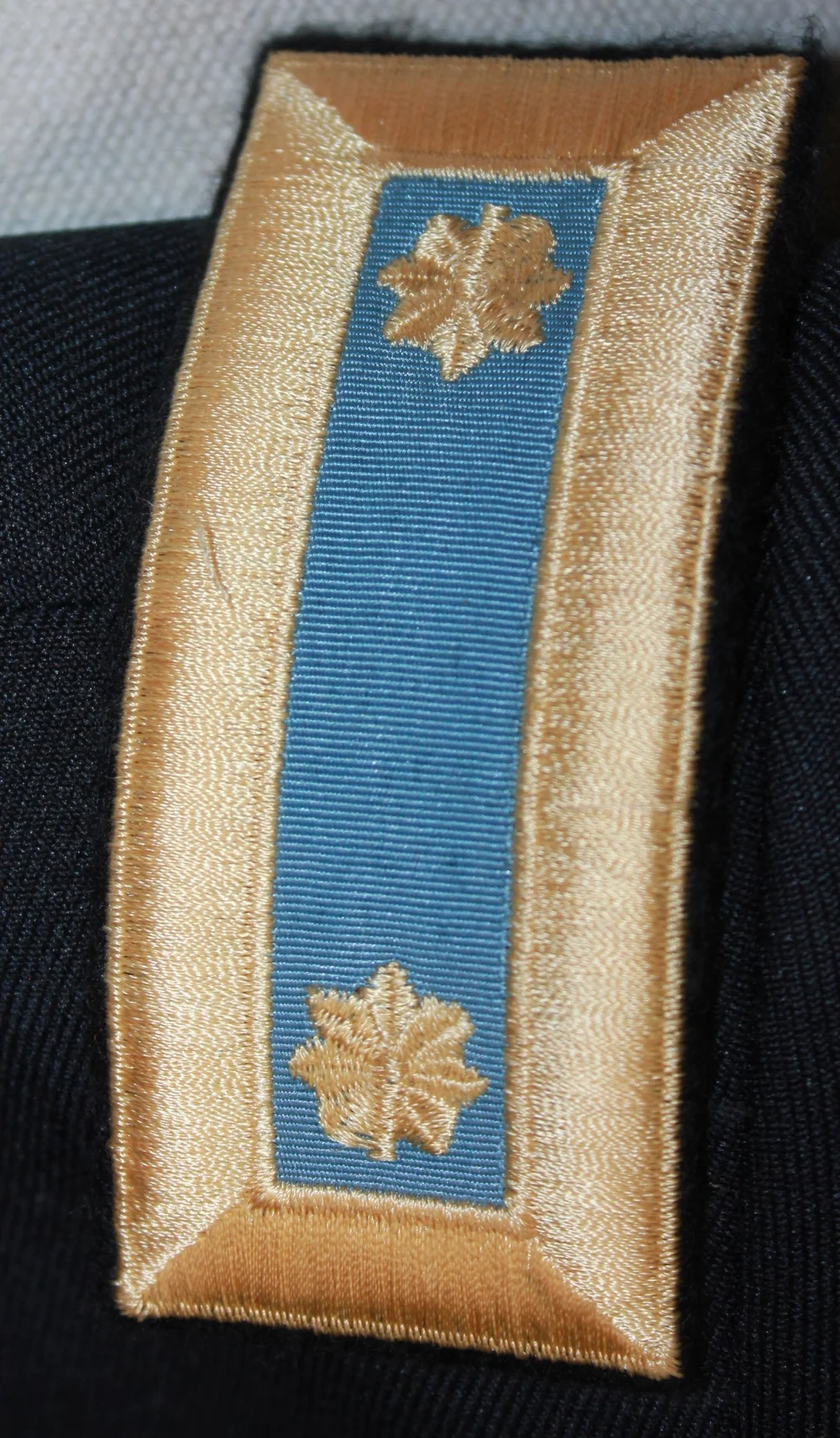 Major Modern Dress Blues (7).JPG