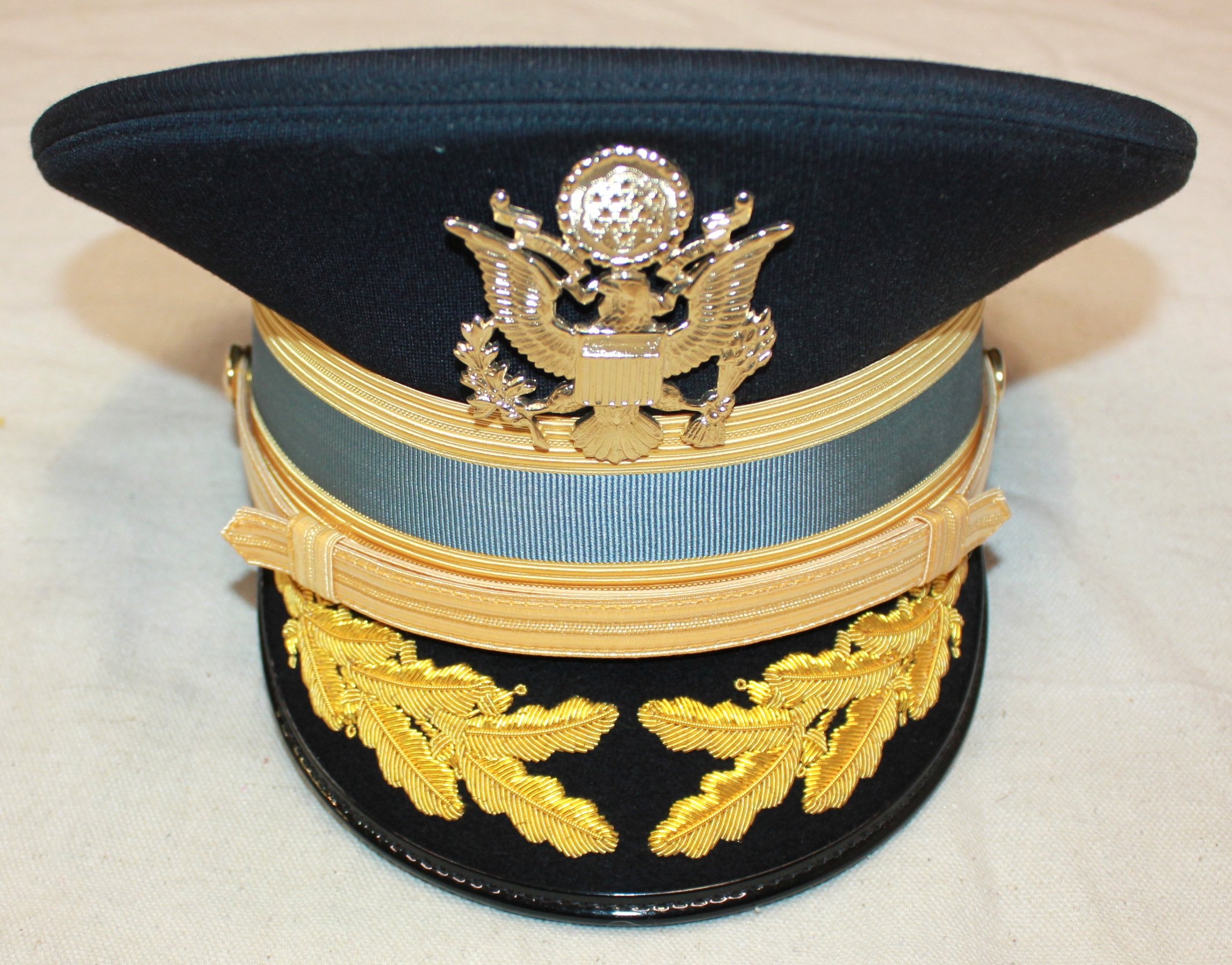 Major Modern Dress Blues (10).JPG