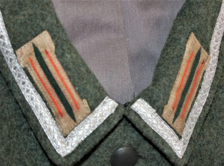 J. Niemitz, 3.(Flak) Ko. Pzjgr-Abt 332 (42).JPG