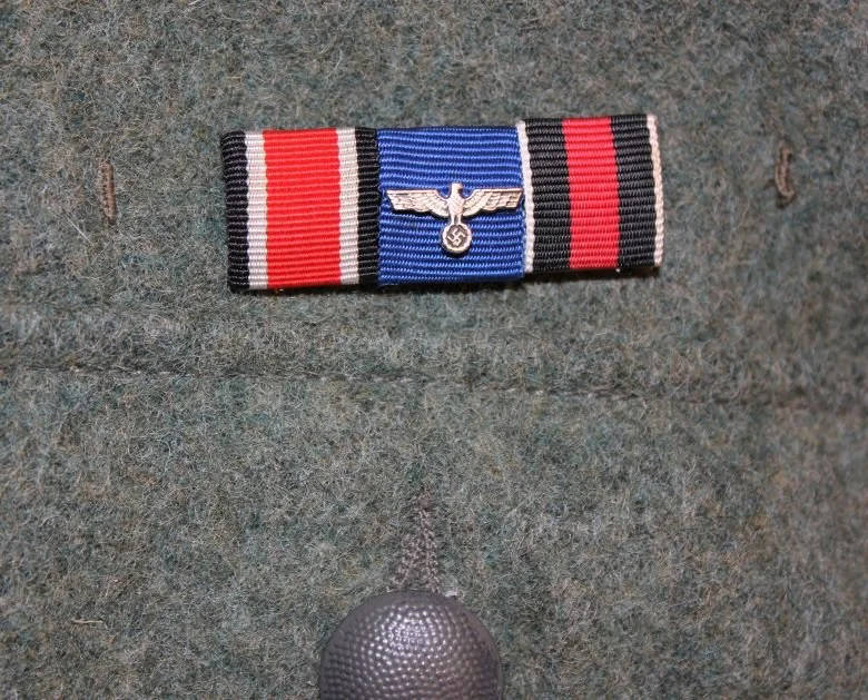 J. Niemitz, 3.(Flak) Ko. Pzjgr-Abt 332 (47).JPG