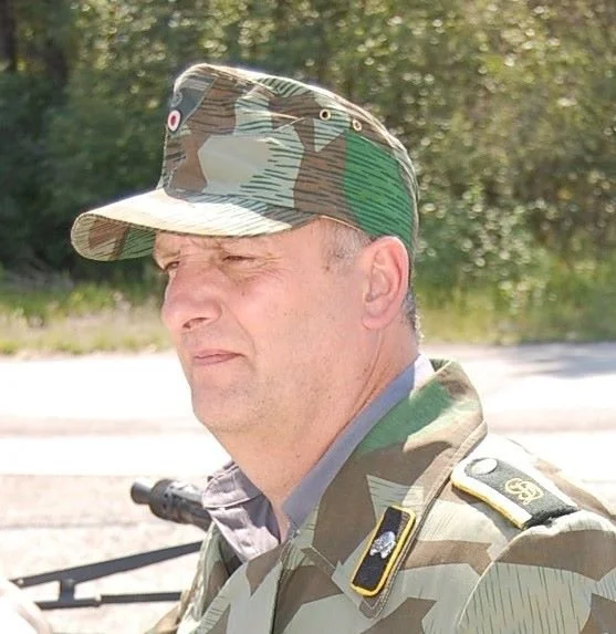 1.Pz.Afk.Btl.GD Div. Recon  (44).JPG