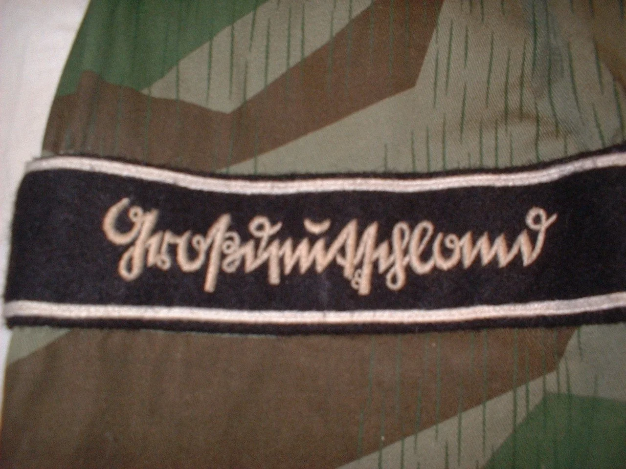 1.Pz.Afk.Btl.GD Div. Recon  (113).JPG
