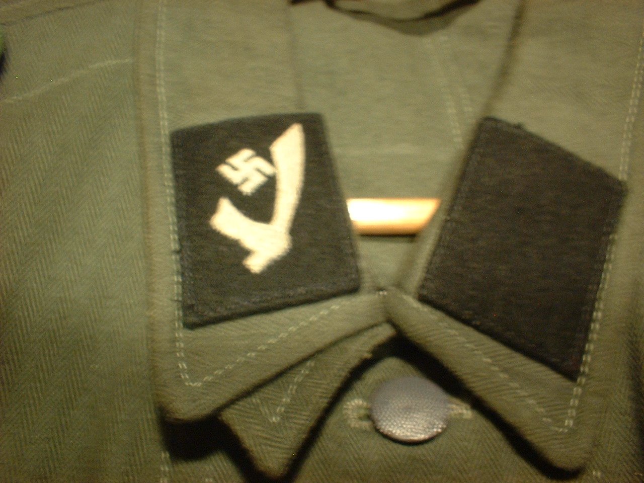 SS-Handshar_  Serbian Volunteers (36).JPG