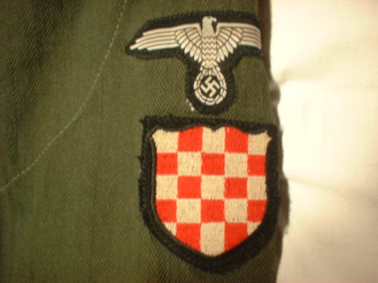 SS-Handshar_  Serbian Volunteers (42).JPG