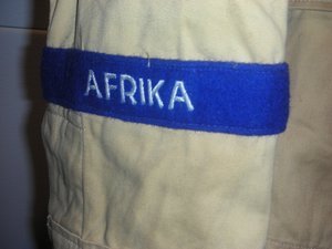 LW.+FSJ.Rgt+Afrika+(29).jpg