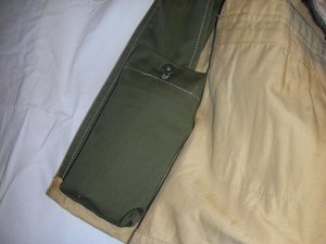 LW.+FSJ.Rgt+Afrika+(62).jpg