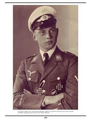 Fallschirmjager+in+Portrait.jpg