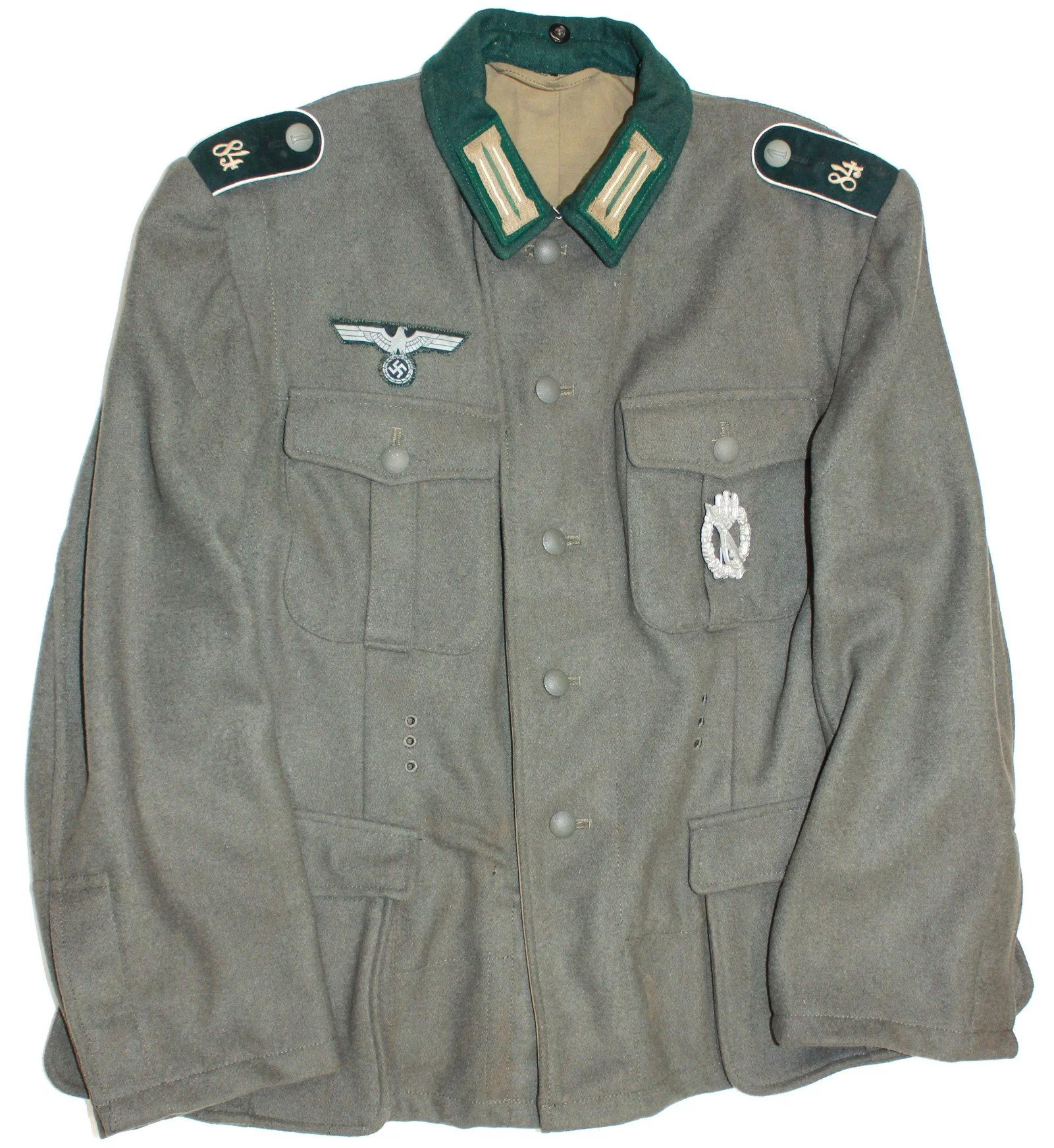 HW. 84th Inf. Rgt. M36 (7).JPG