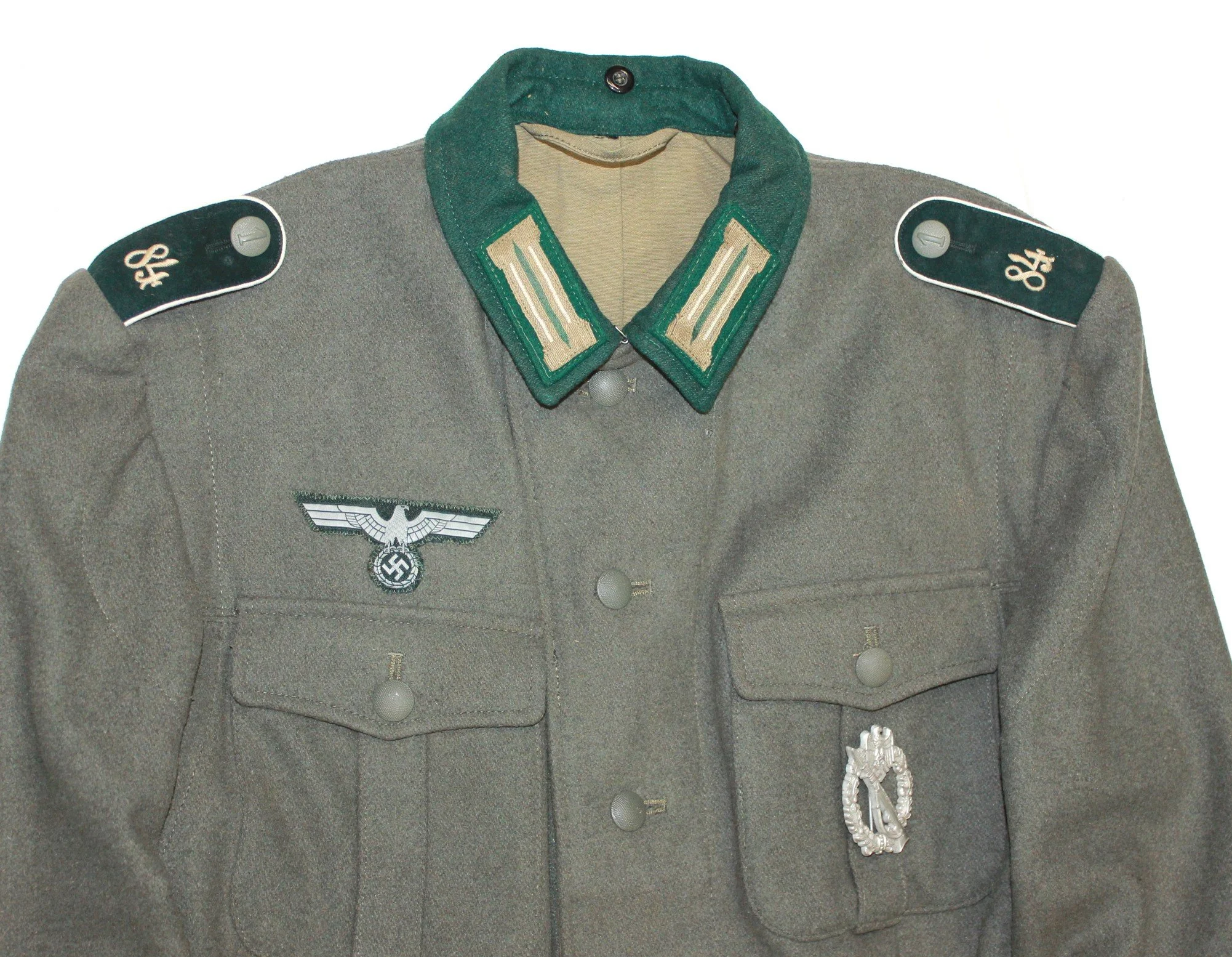 HW. 84th Inf. Rgt. M36 (8).JPG