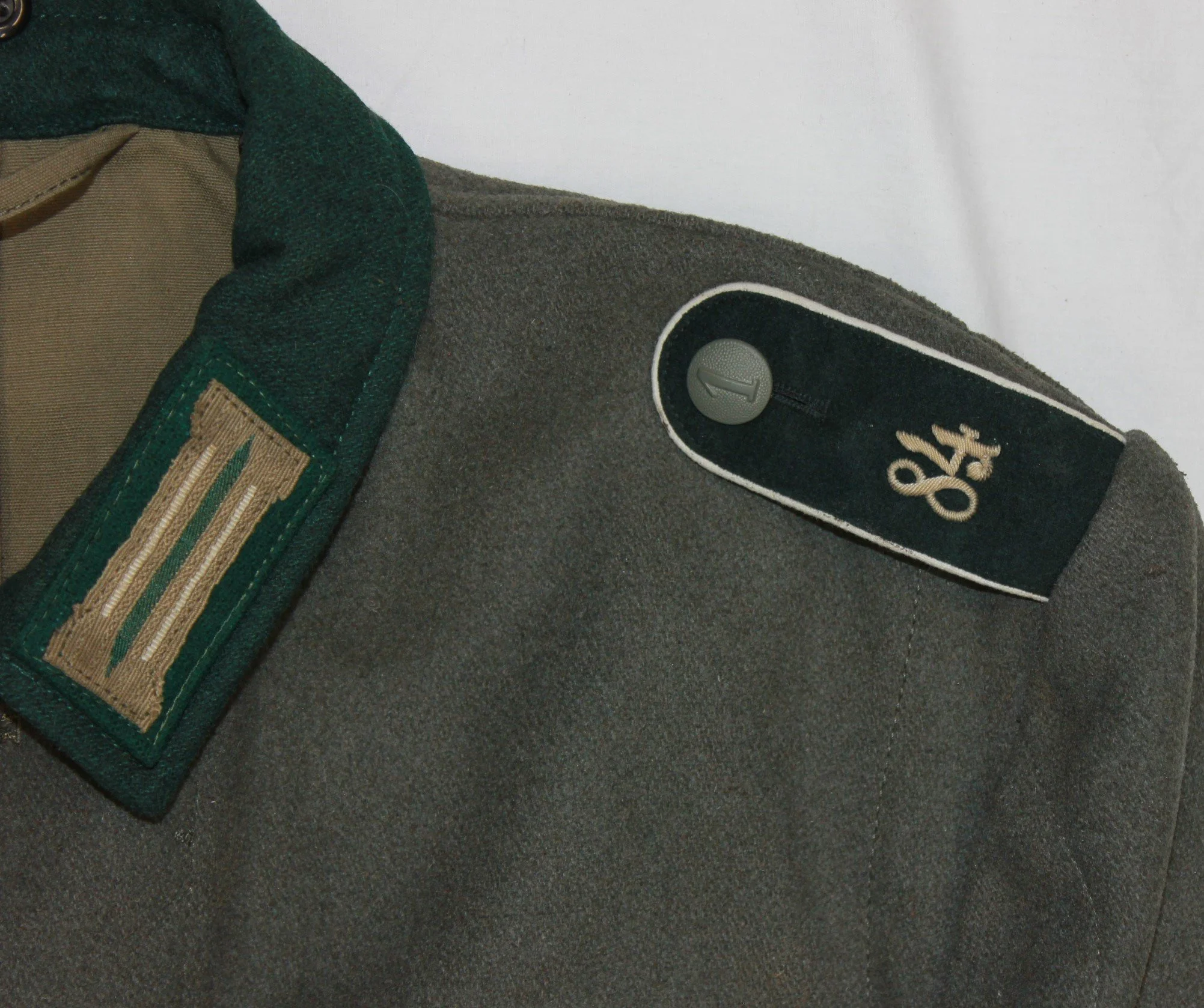 HW. 84th Inf. Rgt. M36 (12).JPG