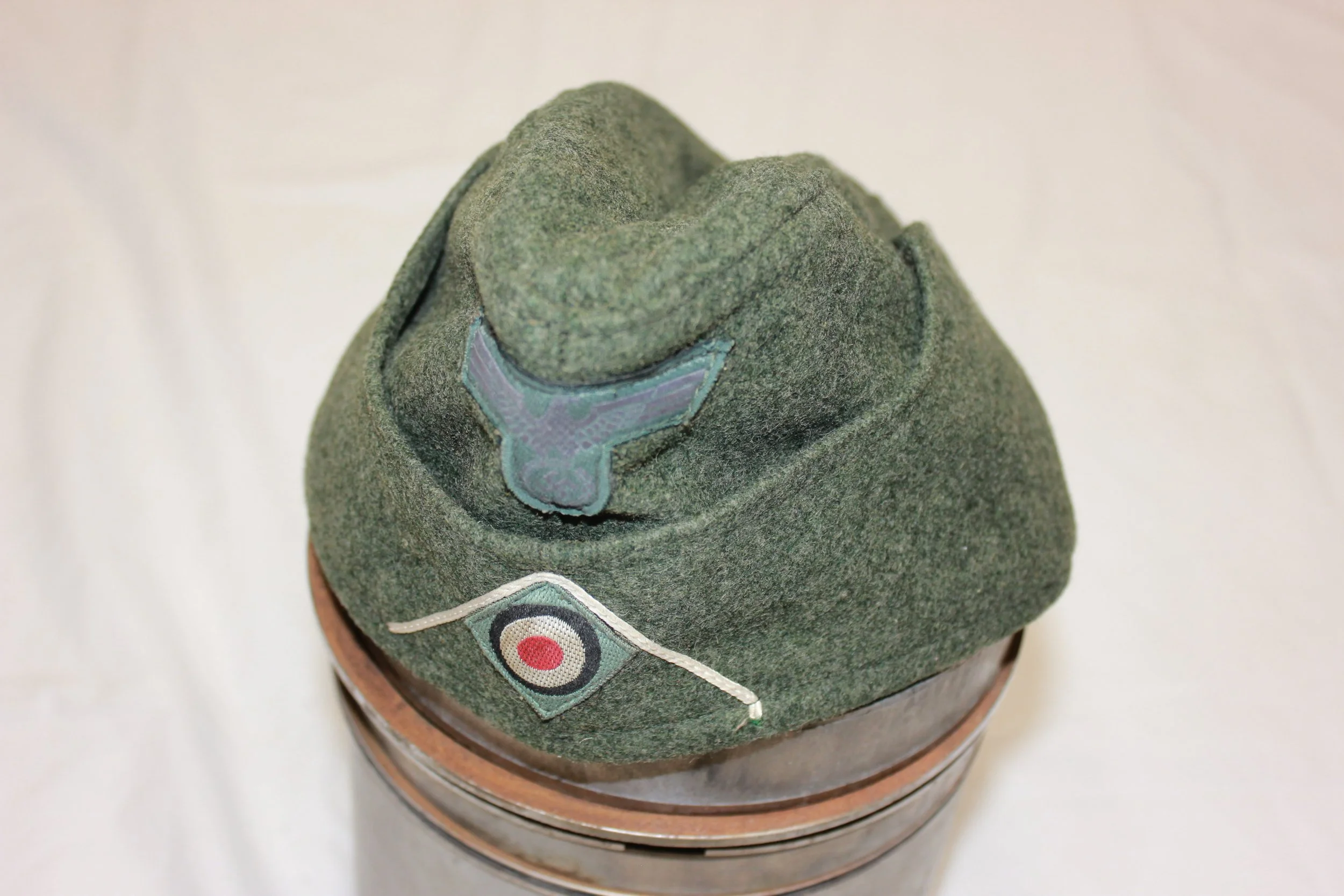 HW. 84th Inf. Rgt. M36 (17).JPG