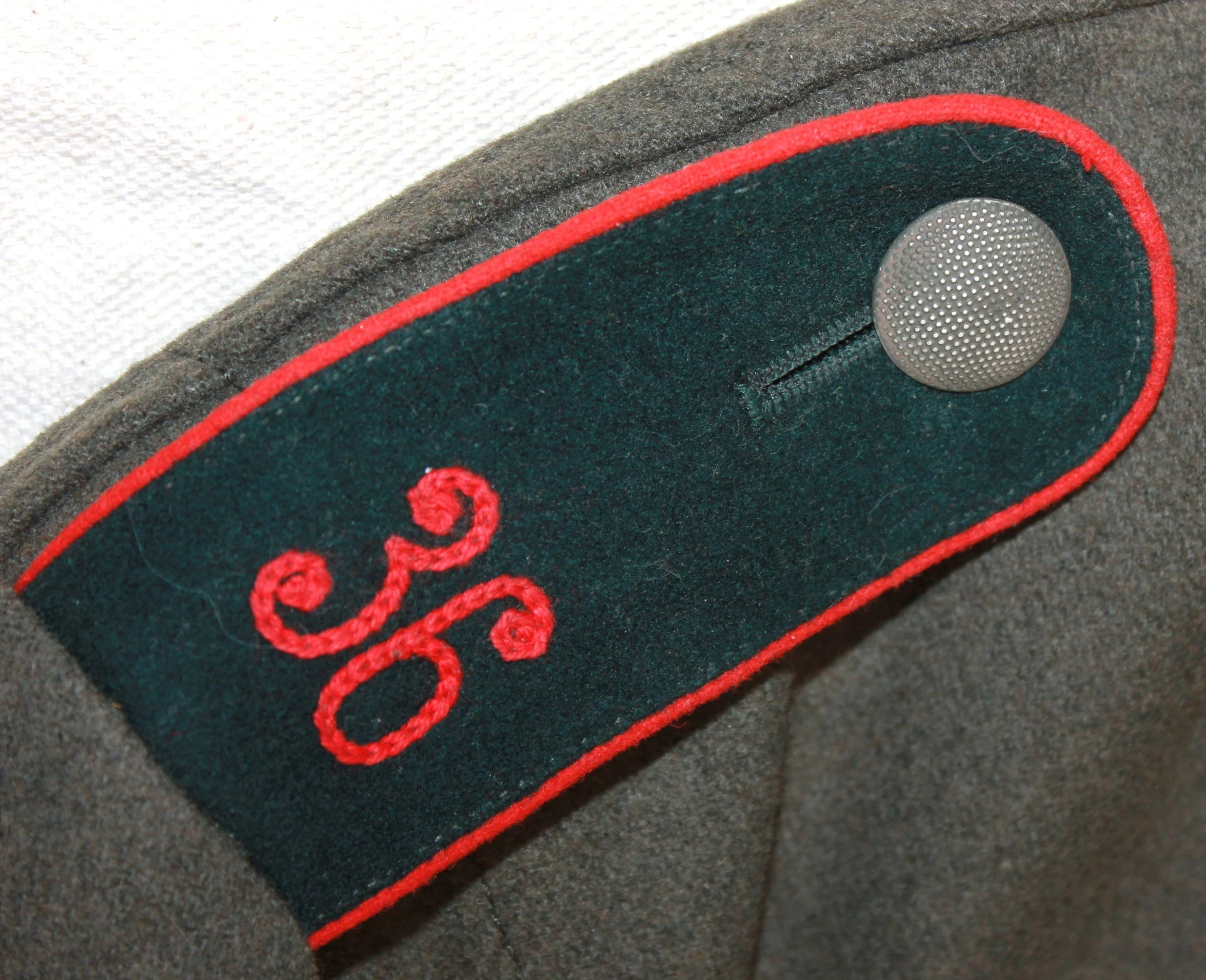 HA Art.Rgt 36 (10).JPG