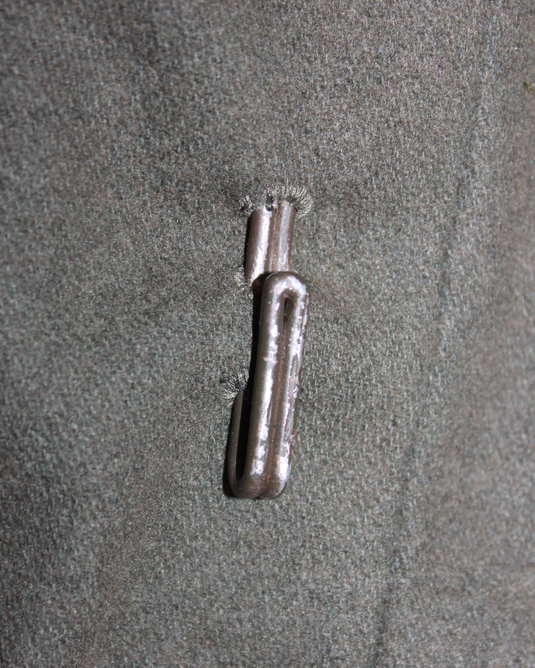 HA Inf.Rgt 125 (13).JPG
