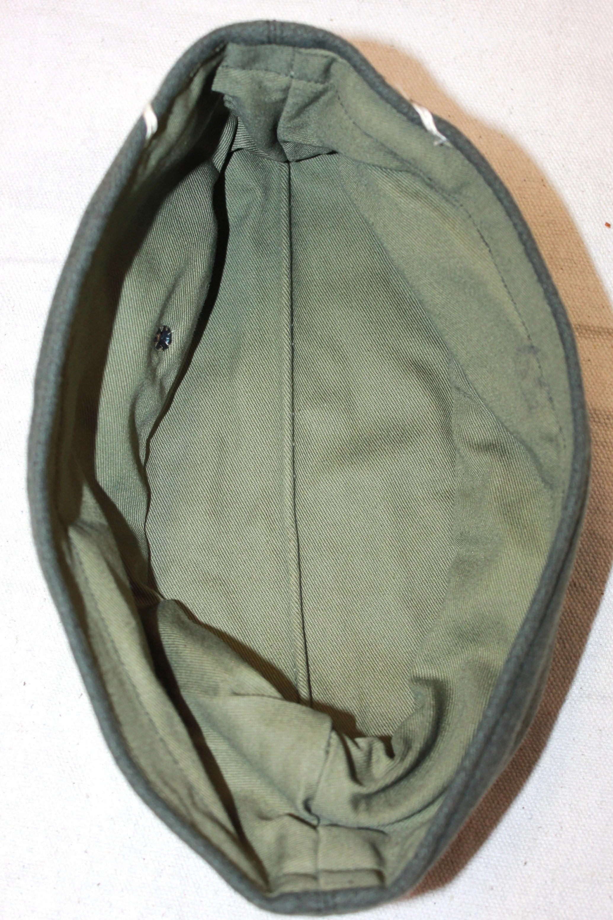 HA Inf.Rgt 125 (17).JPG