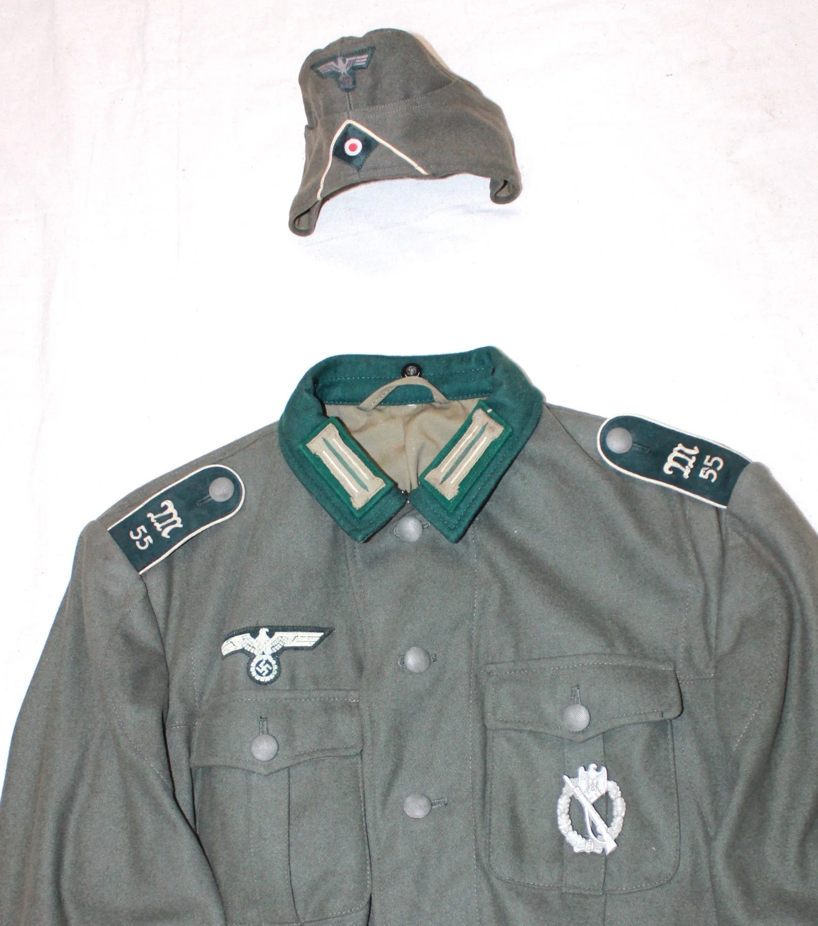 HA- MG.Rgt 55 (7).JPG