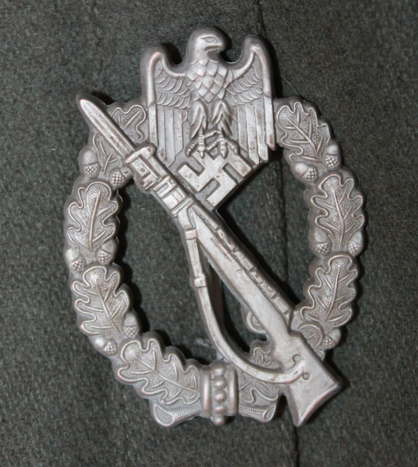 HA- MG.Rgt 55 (15).JPG