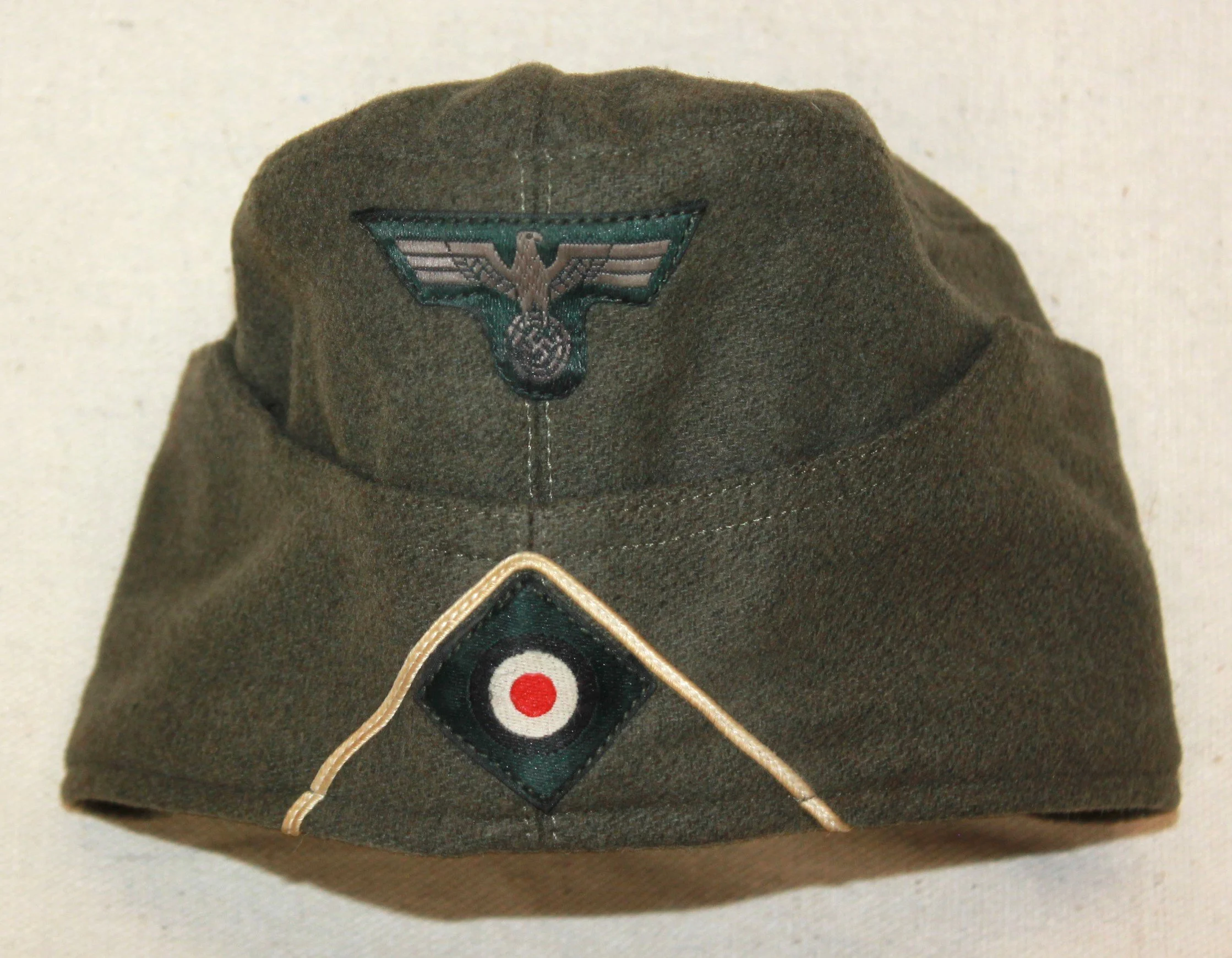 HA- MG.Rgt 55 (10).JPG