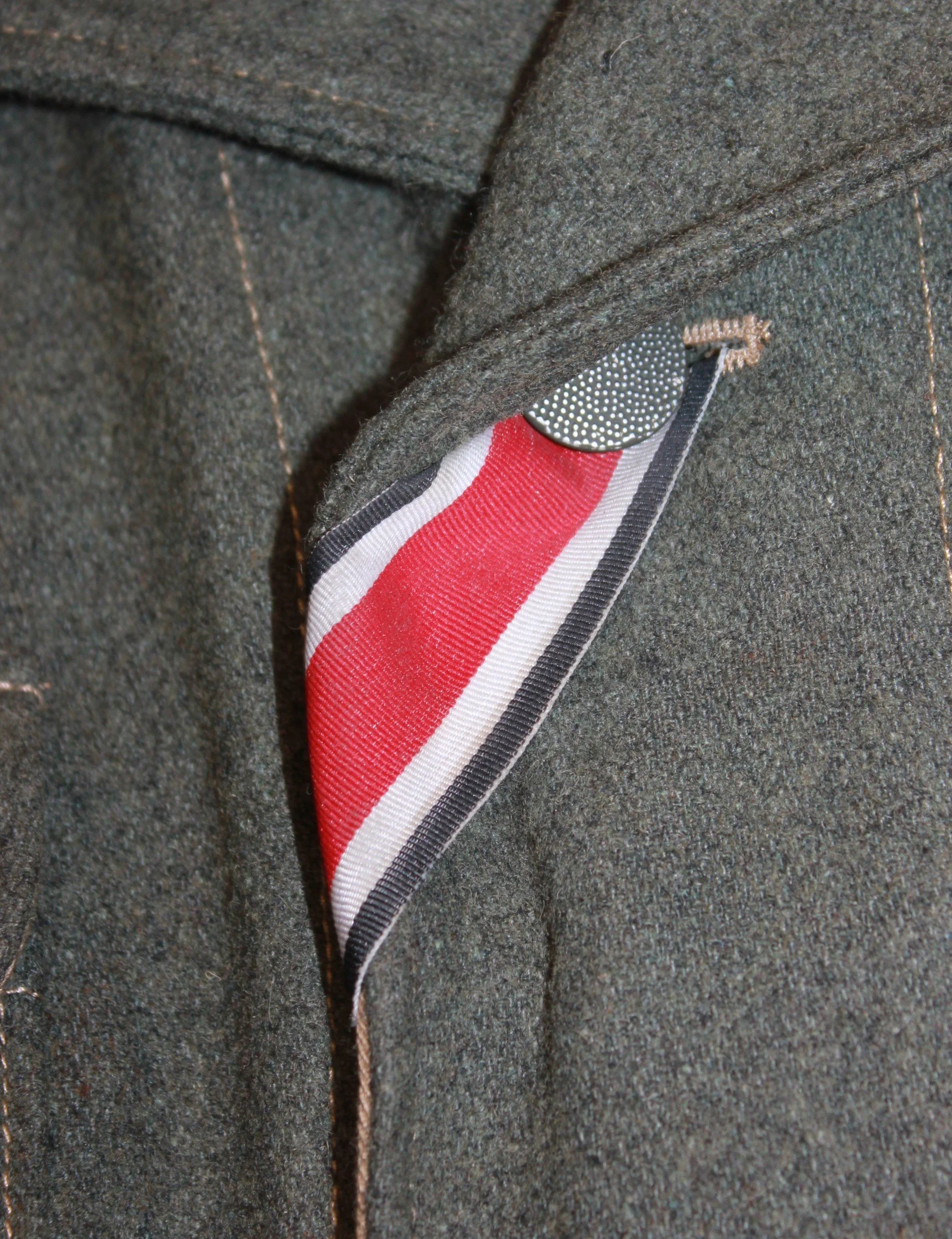 IMG_6697.JPG