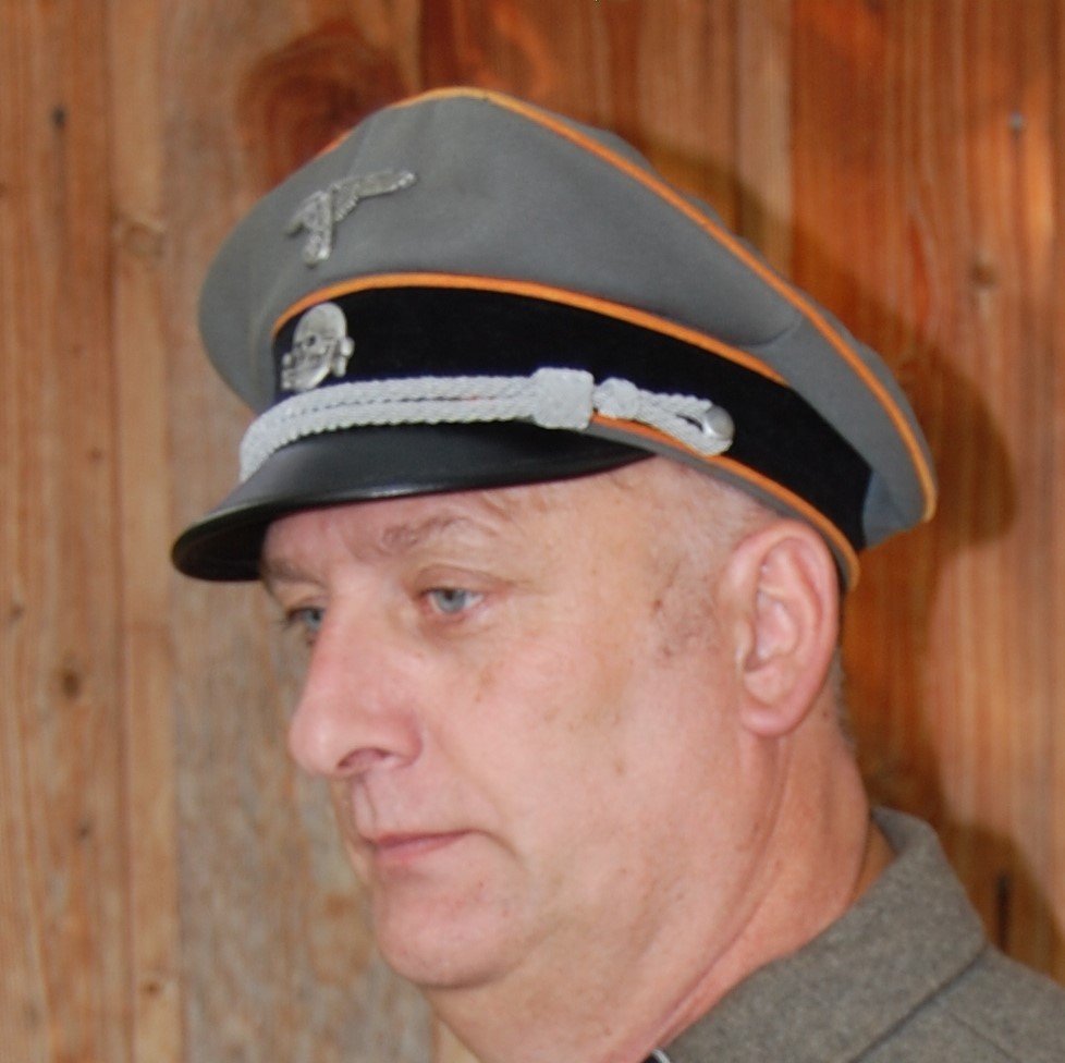SS Feld-gendarmerie Das Reich Div. 2 Rgt (4)d.jpg
