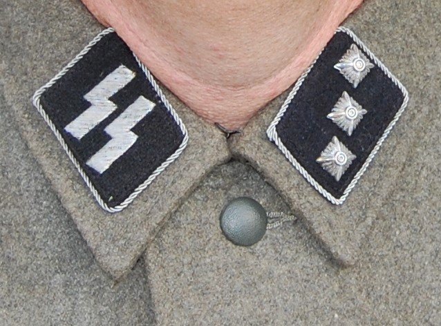 SS Feld-gendarmerie Das Reich Div. 2 Rgt (6)e.jpg