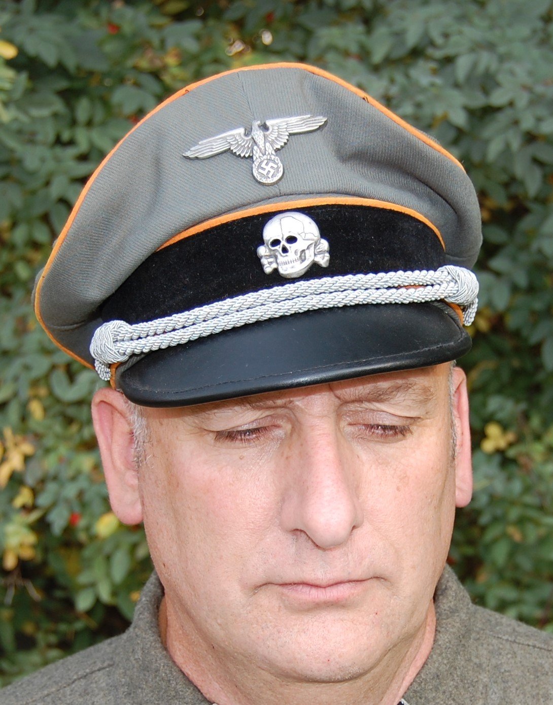 SS Feld-gendarmerie Das Reich Div. 2 Rgt (7)c.jpg