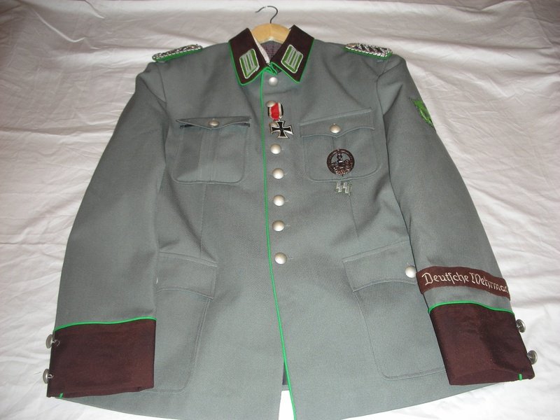 Wachtmeister Police Rgt. 10 (Green) (54).JPG