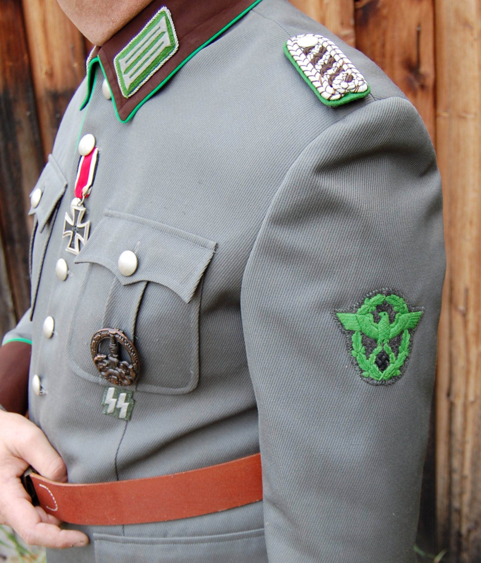 Wachtmeister Police Rgt. 10 (Green) (50).JPG