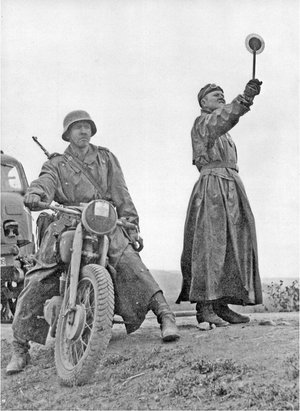 Tank-Magazine-Operation-Zitadelle-Battle-Of-Kursk-129.jpg