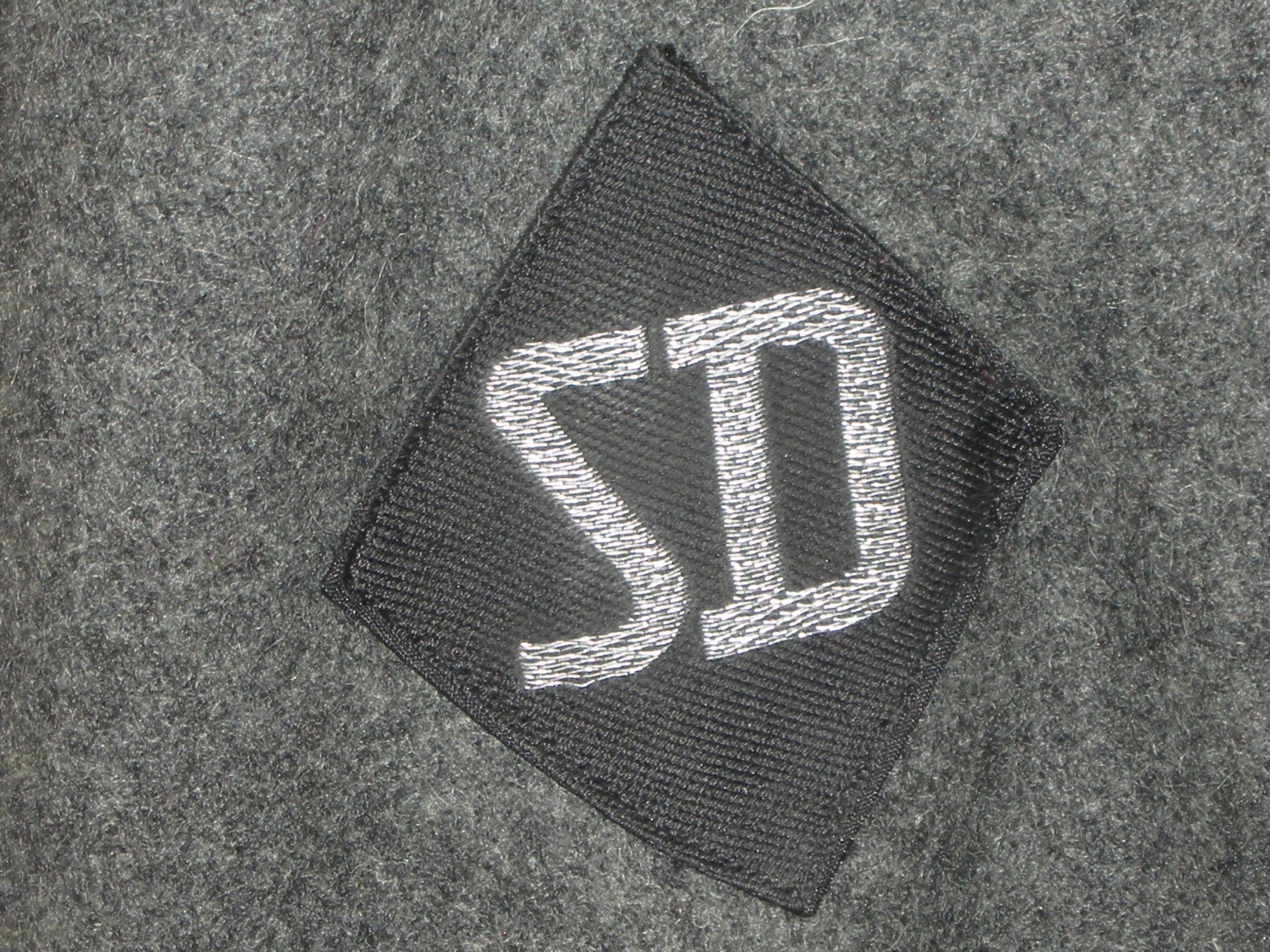 SD 4 (8).JPG