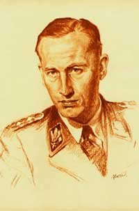 Reinhard_Heydrich_Poster.jpg