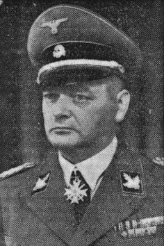 Hans Julius Kehrl (1892-1961).jpg