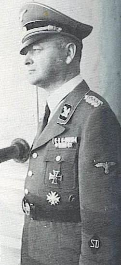 Hans Julius Kehrl SS (SS-Nr. 278.247).jpg