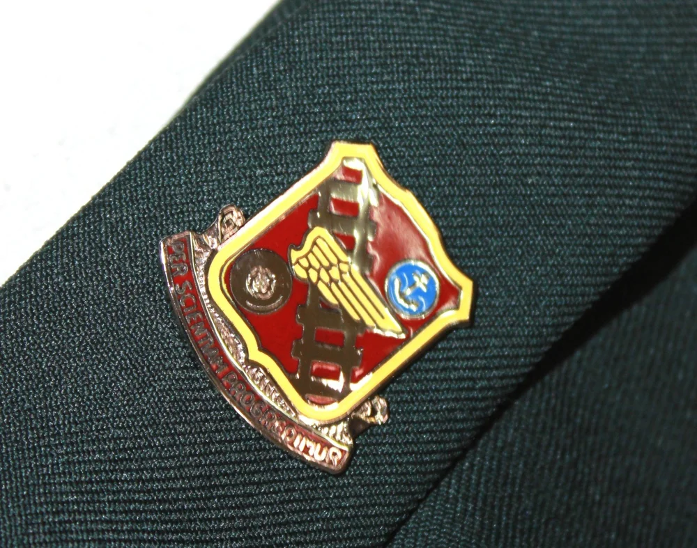 IMG_6936.JPG