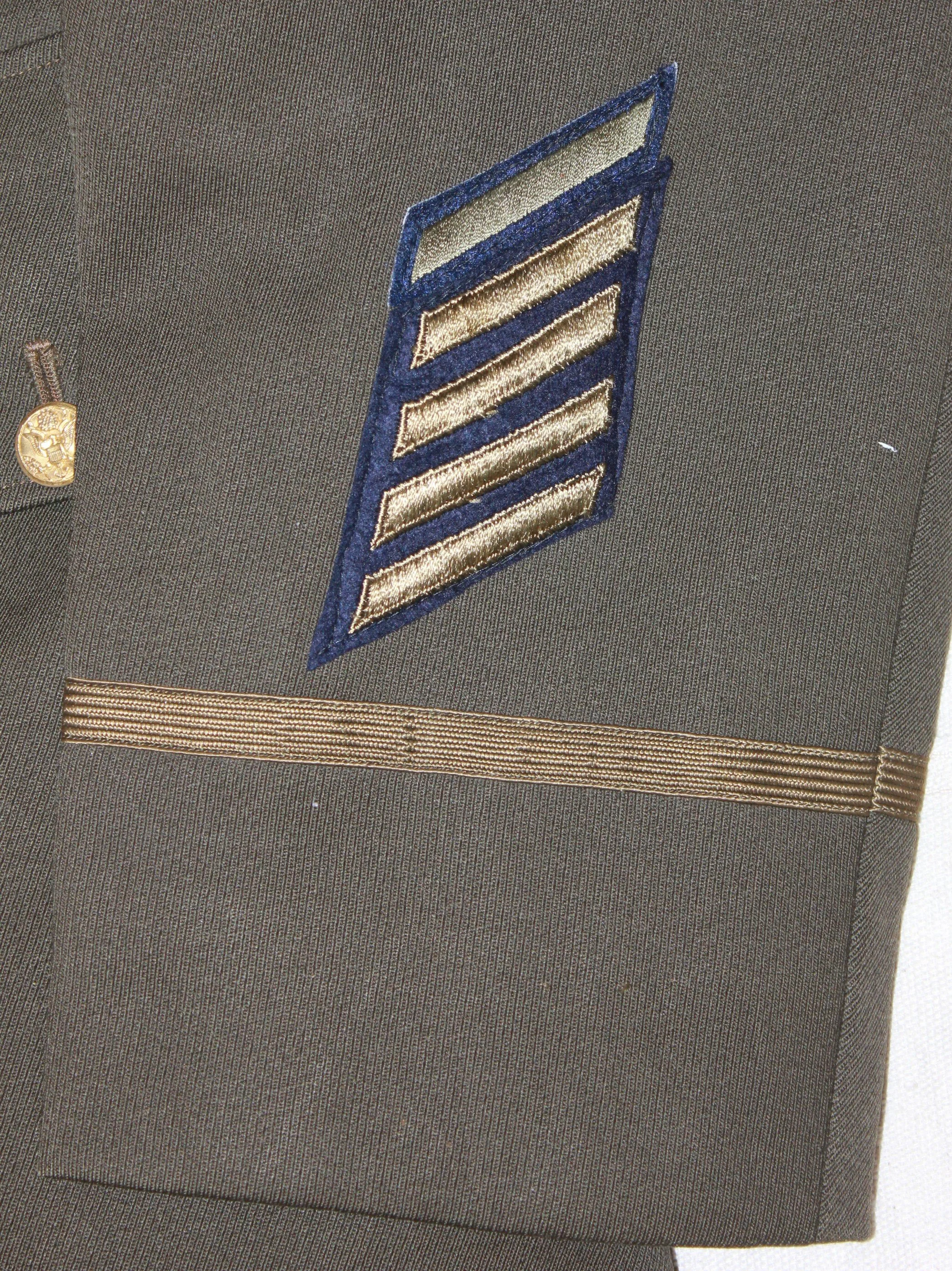 IMG_7249.JPG