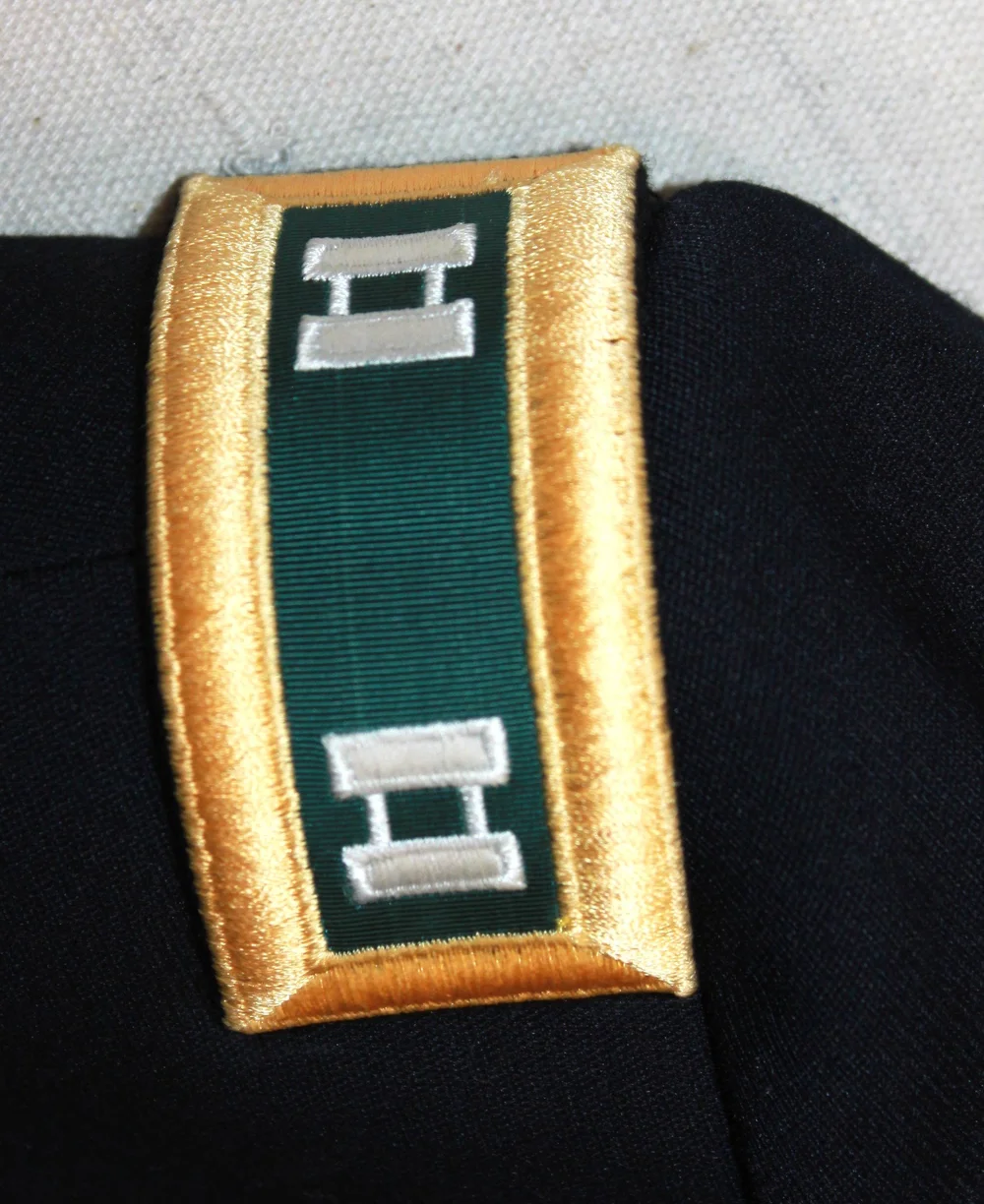IMG_7287.JPG