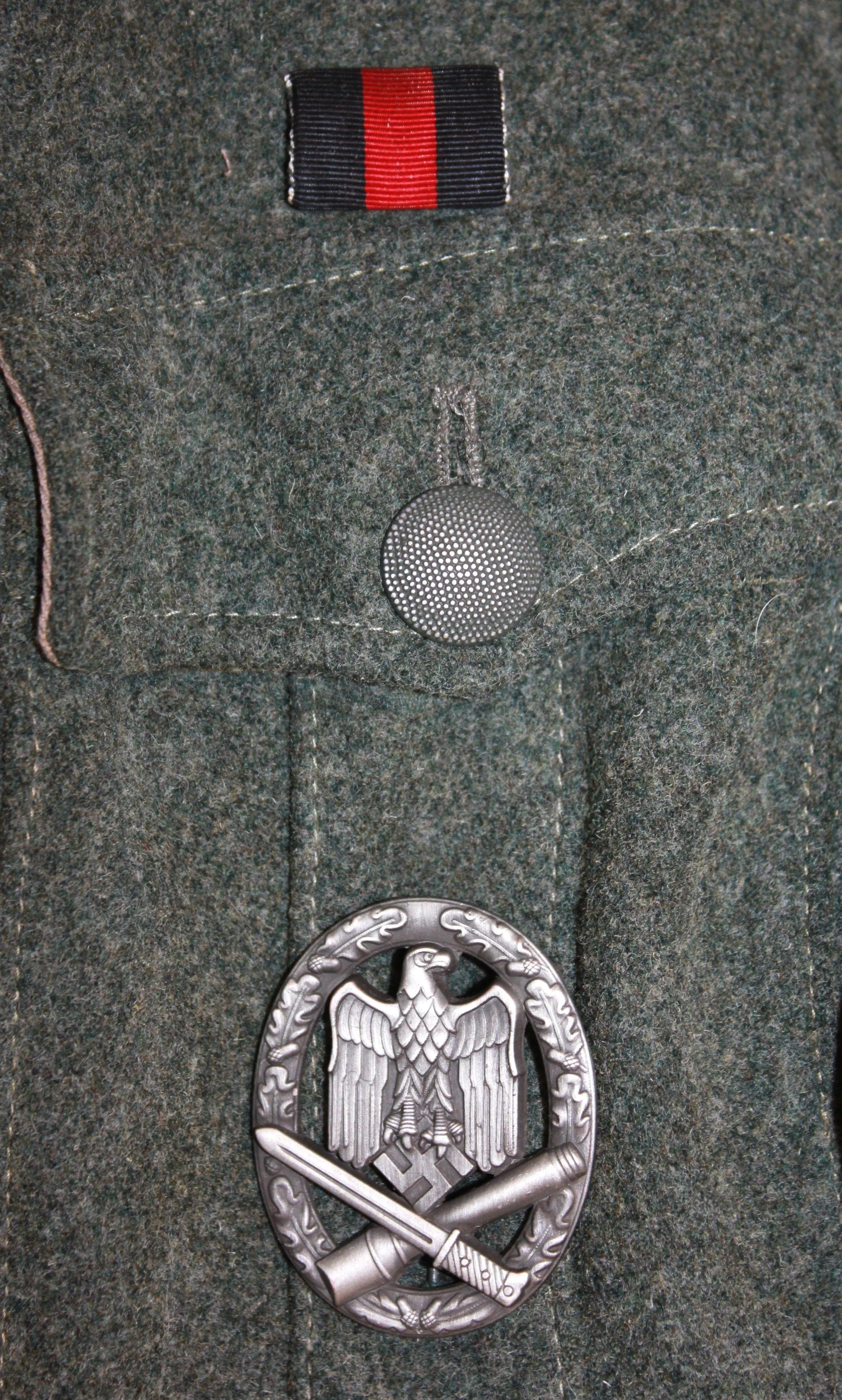 IMG_7543.JPG