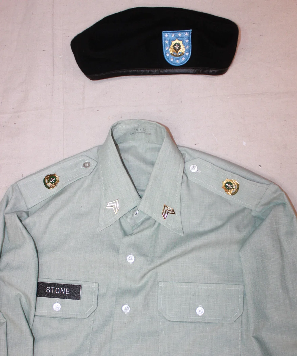 Green class B 1990s (3).JPG