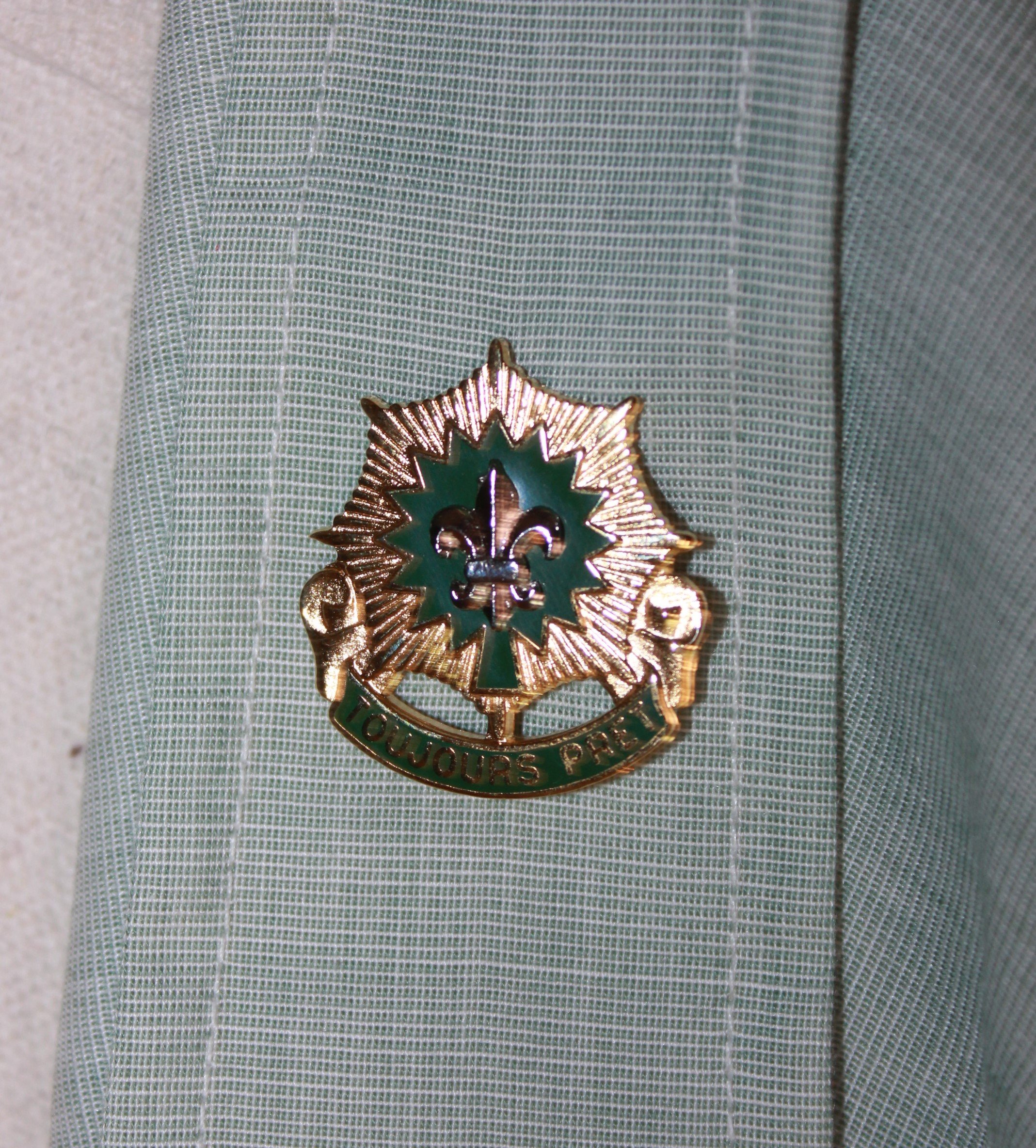Green class B 1990s (7).JPG