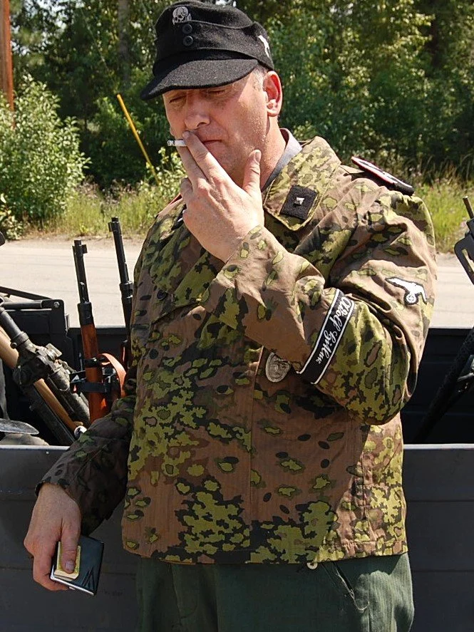 LSSAH .Pz.Div.  (14).JPG