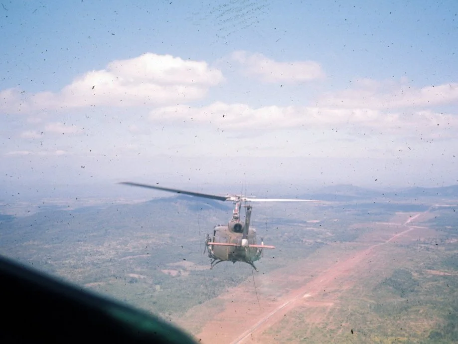 vietnam-prt1-920-15.jpg