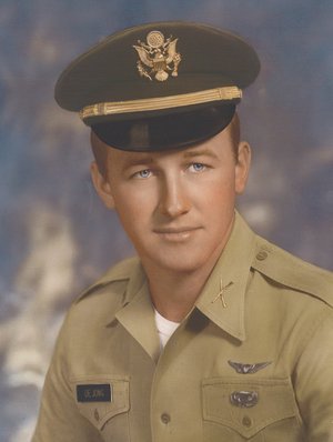 abn,flight+wings,+inf.officer-pilot.jpg
