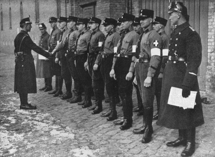 deputized ss into polizei-berlin.jpg